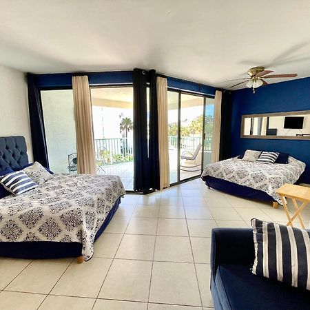La Posada Suite 312 Frente Al Mar, Si San Carlos San Carlos Nuevo Guaymas Εξωτερικό φωτογραφία
