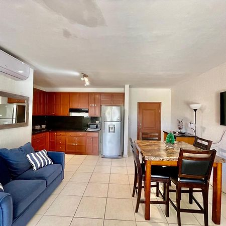 La Posada Suite 312 Frente Al Mar, Si San Carlos San Carlos Nuevo Guaymas Εξωτερικό φωτογραφία