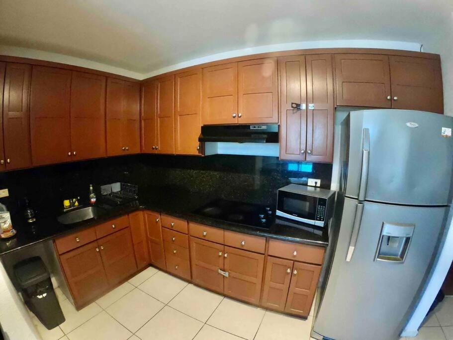 La Posada Suite 312 Frente Al Mar, Si San Carlos San Carlos Nuevo Guaymas Εξωτερικό φωτογραφία