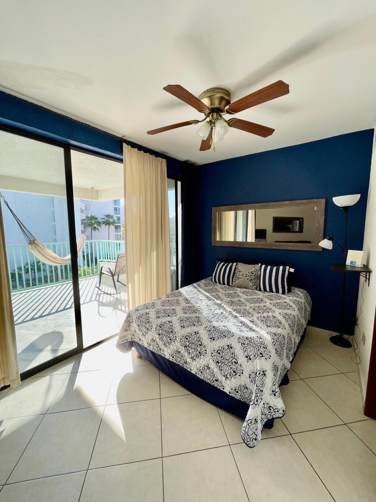 La Posada Suite 312 Frente Al Mar, Si San Carlos San Carlos Nuevo Guaymas Εξωτερικό φωτογραφία
